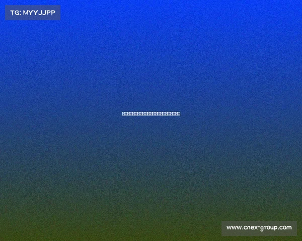 巅峰摩托车顶级赛事盛典全球骑士竞速荣耀巅峰对决