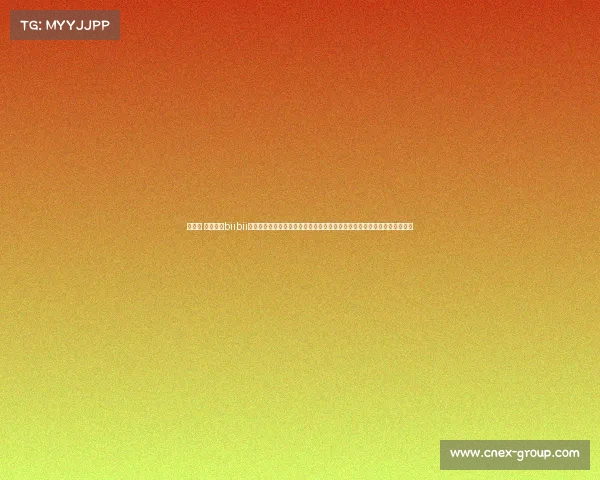 比赛吧 直播加入biibii赛事直播，探索全球顶级竞技赛事，感受实时热血对决，尽情享受电竞盛宴