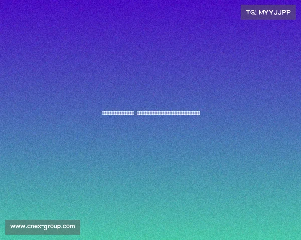 哪些大学有体育赛事翻译专业_体育赛事翻译职责全面解析及其在大型赛事中的实践应用