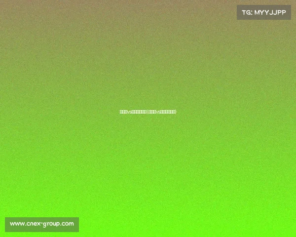 摩纳哥vs里昂赛事直播(摩纳哥vs里昂比分推荐)