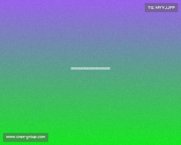 聚焦赛事报名费用探讨合理设置与参与者承受能力平衡要点